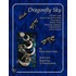 Dragonfly Sky