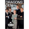 Dragons' Den by Peter Jones