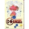 DN ANGEL