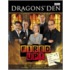 Dragons' Den
