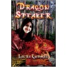 Dragonspeaker door Laura Chipman