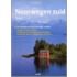Noorwegen-Zuid