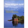 Noorwegen-Zuid