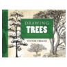 Drawing Trees door Victor Perard