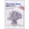 Drawing Trees door Dennis Naylor