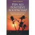 Pijn als positieve boodschap