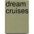 Dream Cruises