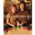Dream Dinners