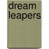 Dream Leapers