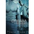 Dream Machine