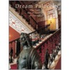 Dream Palaces by Marc Walter