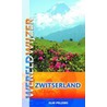 Zwitserland by Elio Pelzers