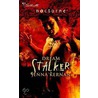 Dream Stalker door Jenna Kernan