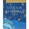 Dream Symbols door Klaus Vollmar