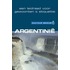 Argentinie