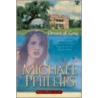 Dream of Love by Michael Phillips