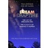 Dreamcrafting