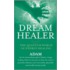 Dreamhealer 3