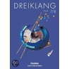 Dreiklang 7/8 by Unknown