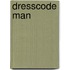 Dresscode man