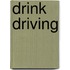 Drink Driving