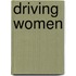 Driving Women