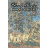 Droll Stories door Honoré de Balzac