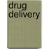 Drug Delivery