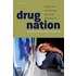 Drug Nation P