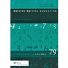 Beyond Beyond Budgeting door T.L.C.M. Groot