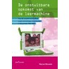 De onstuitbare opkomst van de leermachine