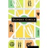 DuPont Circle door Paul Kafka-Gibbons