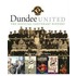 Dundee United