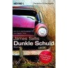 Dunkle Schuld by James Sallis