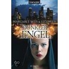 Dunkler Engel door Margaret Weiss
