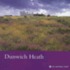 Dunwich Heath