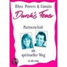 Durch's Feuer by Rhea Powers