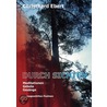 Durch-Sichten by Christhard Ebert