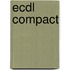 ECDL Compact