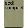 ECDL Compact door M. van Buurt