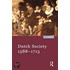 Dutch Society