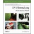 Dv Filmmaking