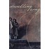 Dwelling Song