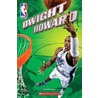 Dwight Howard door John Fawaz