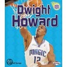 Dwight Howard door Jeff Savage