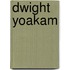 Dwight Yoakam