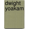 Dwight Yoakam by Sean Matthews