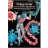 Dying To Live by Marion Kendall