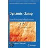 Dynamic Clamp by Unknown