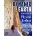 Dynamic Earth